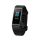 Huawei Band 3 Pro czarny - 463677 - zdjęcie